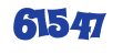 АО НСПК «Мир»