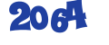 ООО 