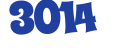 Страховая Группа 