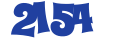 СПАО «Ингосстрах»
