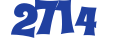 АО НСПК «Мир»