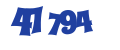 ОАО «Комитекс»