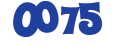 ПАО «ЛУКОЙЛ»