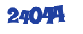 АО «Коми РДЦ» мониторинг транспорта