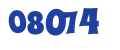 ПАО «ЛУКОЙЛ»