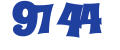 ООО 