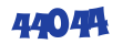 ПАО «ЛУКОЙЛ»