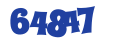 Страховая Группа 
