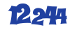 Страховая Группа 