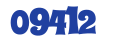 ОАО «Комитекс»