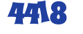 НОУ «Автошкола №1»