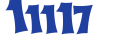 ПАО «ЛУКОЙЛ»
