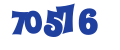 Сбербанк России