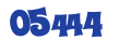 ООО 