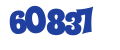 ООО 