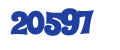 Сбербанк России