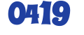 Сбербанк России