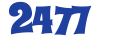 ПАО «ЛУКОЙЛ»