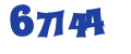 Министерство образования Республики Коми