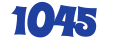 ООО 