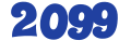 ООО 