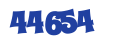 Управление ЖКХ Администрации МОГО 
