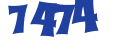 ГБУ РК 