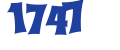 ПАО «ЛУКОЙЛ»