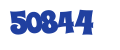 ПАО «ЛУКОЙЛ»
