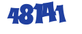 СГУ им. Питирима Сорокина