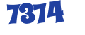 СГУ им. Питирима Сорокина