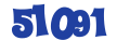 ООО 