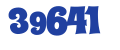 ПАО «ЛУКОЙЛ»