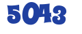 ООО 