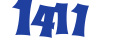 ОАО «Комитекс»