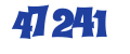 ГБУ РК 