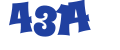 ПАО «ЛУКОЙЛ»