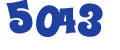 ООО 
