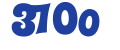 ООО 