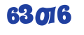 Сбербанк России