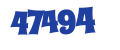 ООО 