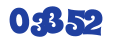 ПАО «ЛУКОЙЛ»