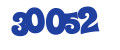 ООО 