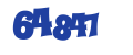 Управление ЖКХ Администрации МОГО 
