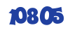 ОАО «Комитекс»