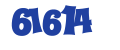 ООО 