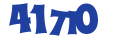ОАО «Комитекс»