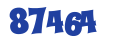 ПАО «ЛУКОЙЛ»