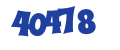 ОАО «Комитекс»