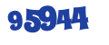 ООО 